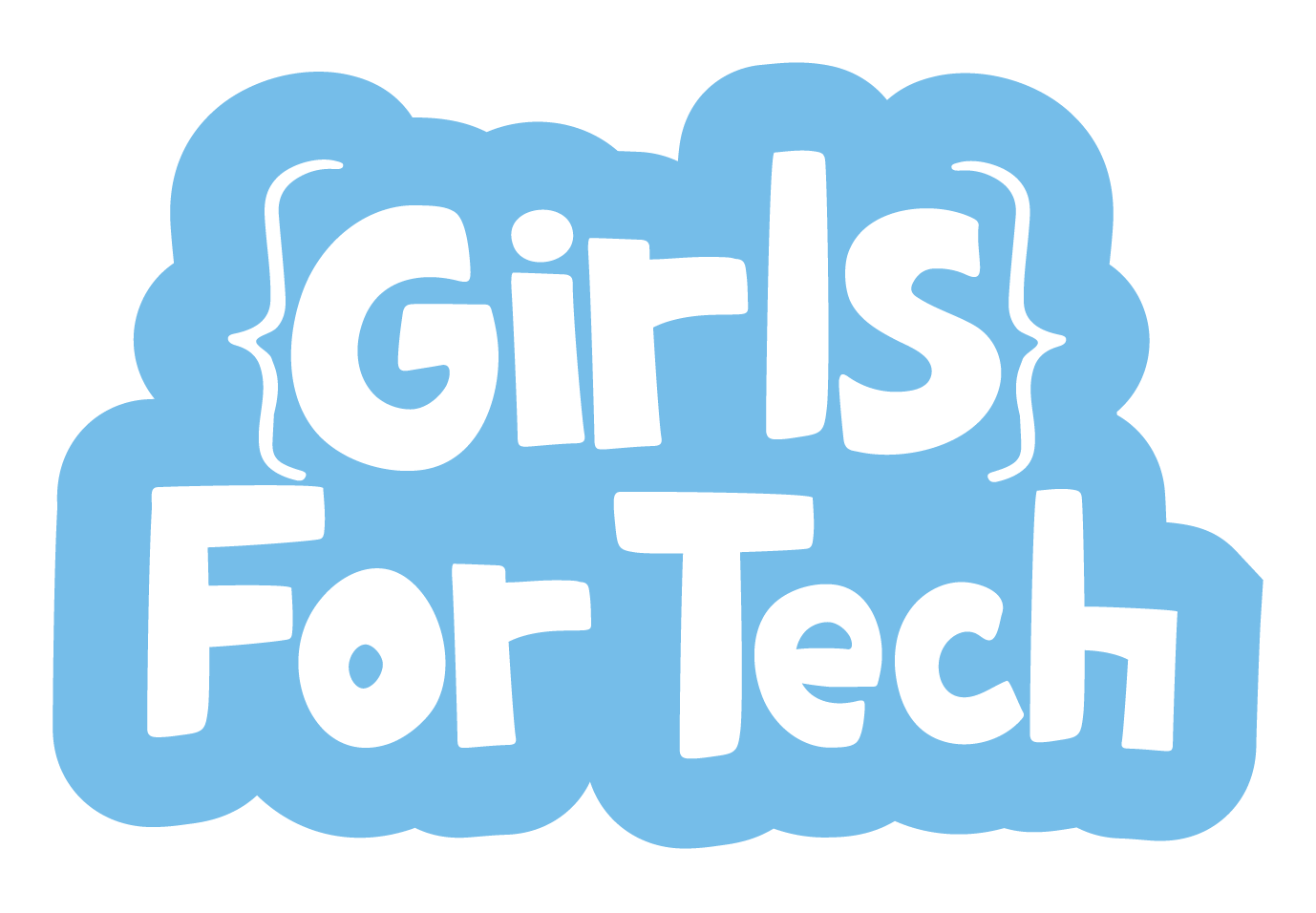 Girls For Tech (Logo).png