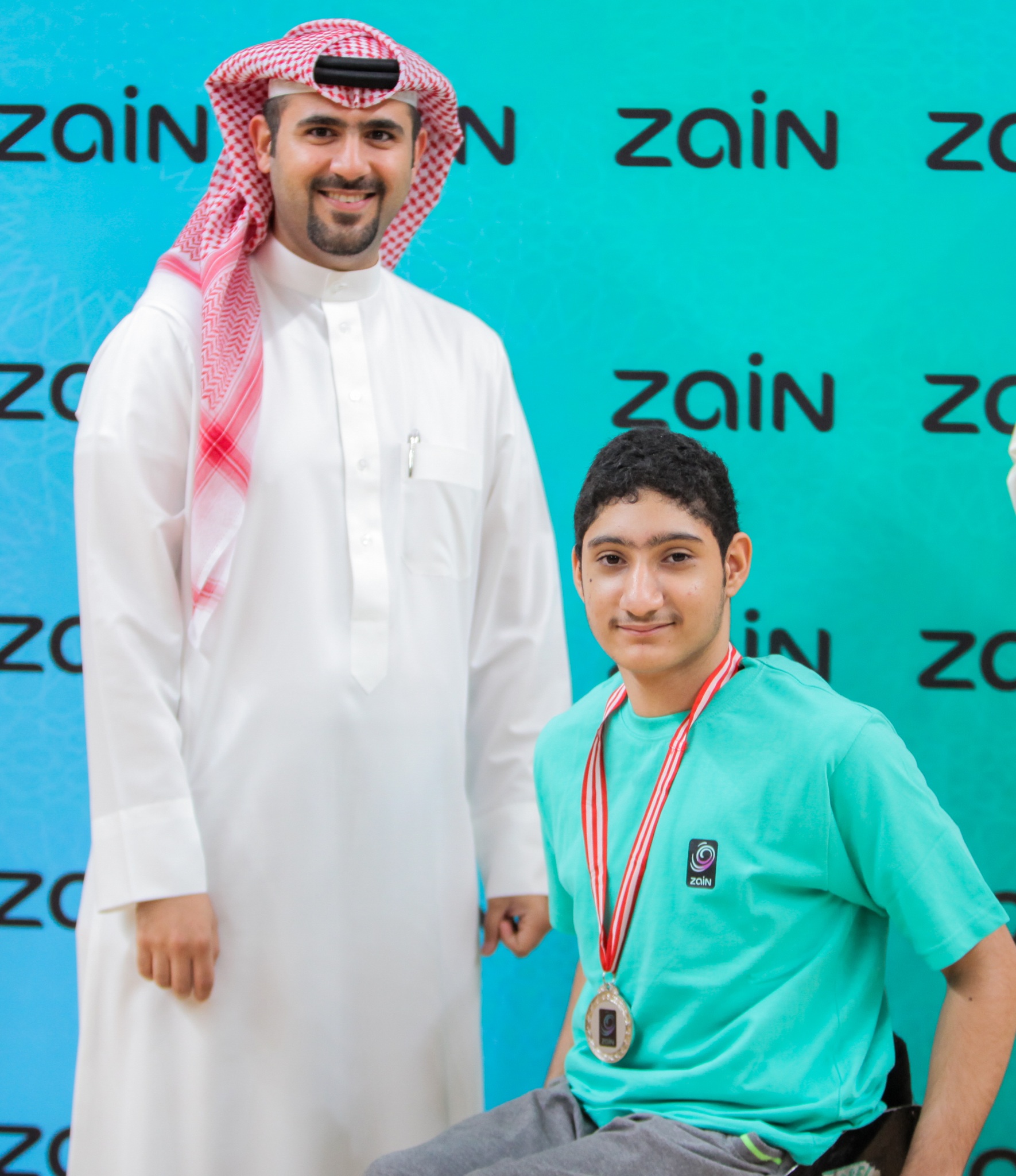 Special needs participant 2 awarded by Zain.jpg