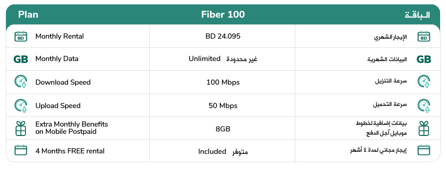 Fiber-100.jpg