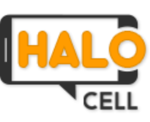 Halocell Logo.png