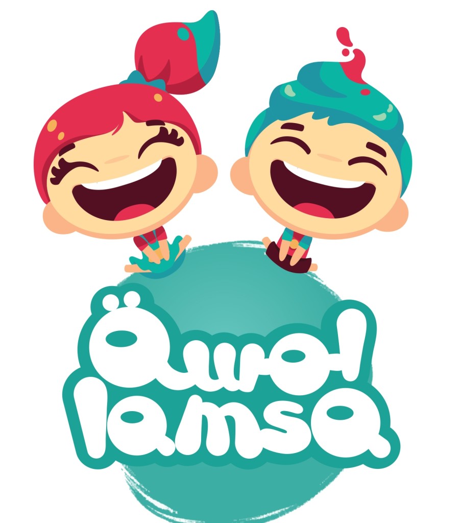Lamsa-Logo-901x1024.jpg