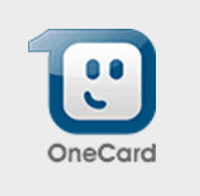 OneCard_EN.jpg