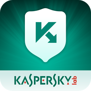 kaspersky-internet-icon.png
