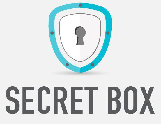 secret box.png
