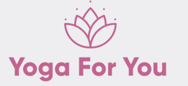 yoga-for.png