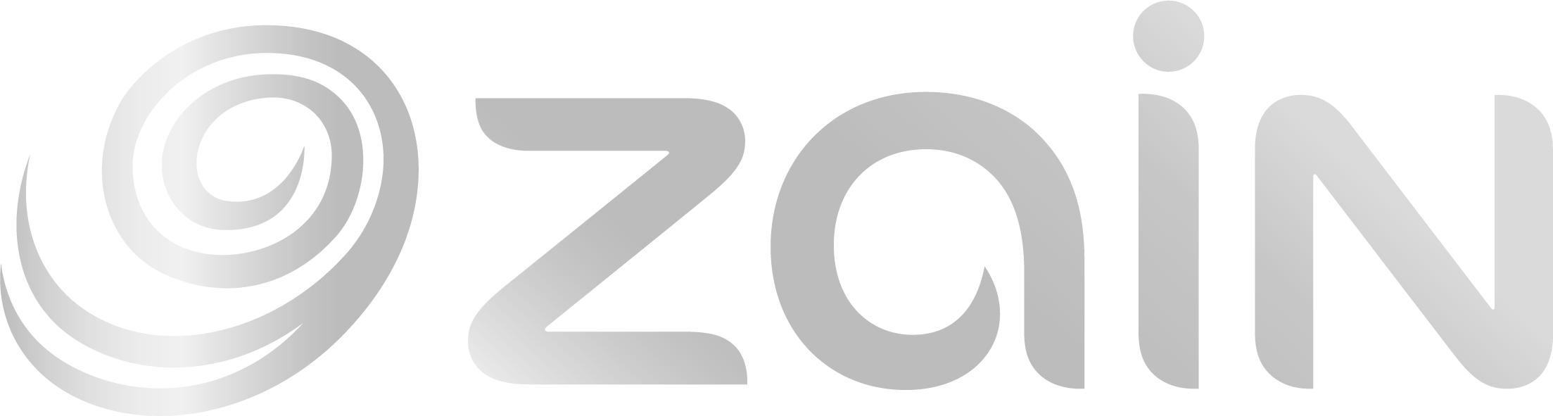 ZN_LOGO_SILVER GRADIENT.png