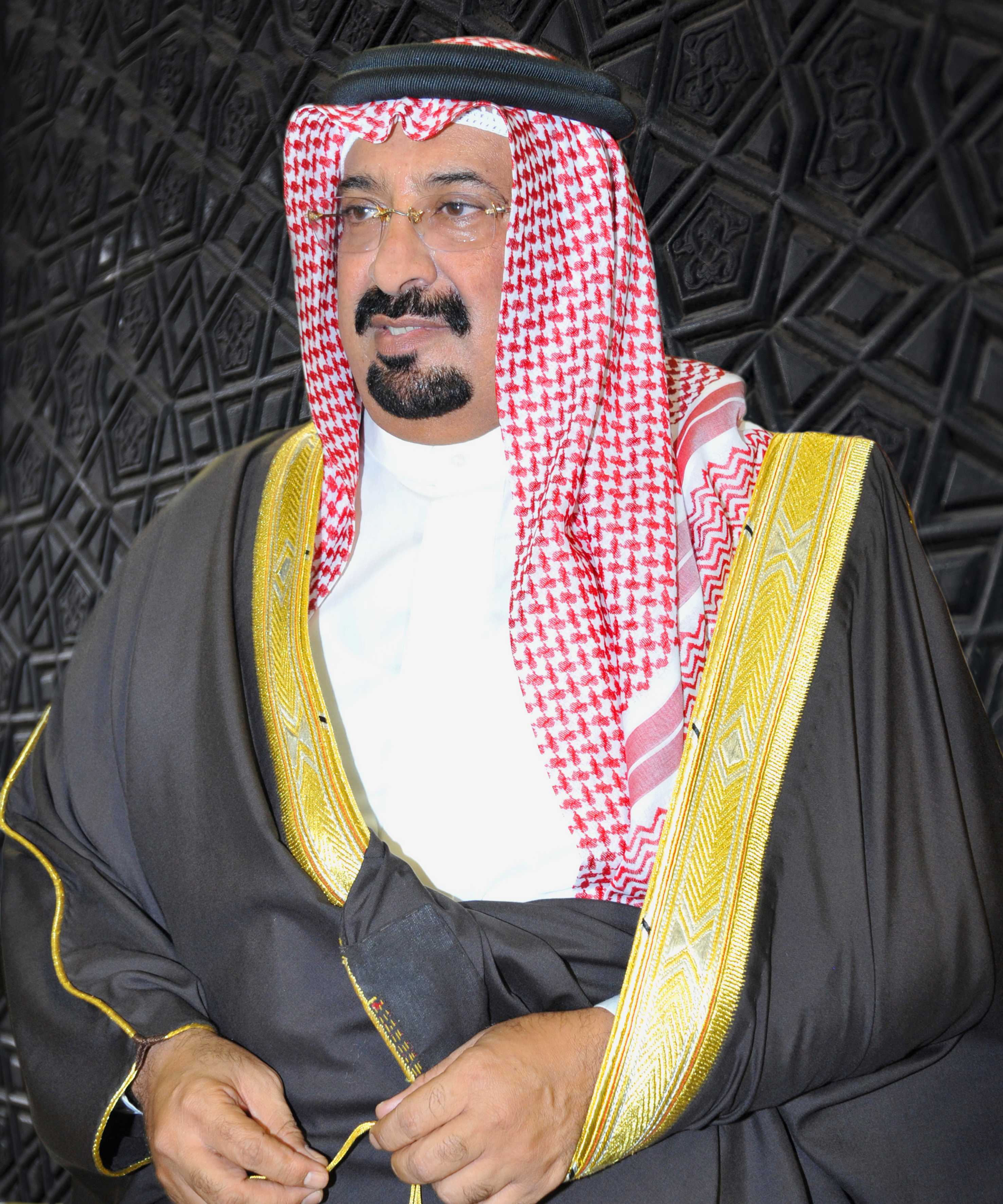Zain_Bahrain_Chairman (1).jpg