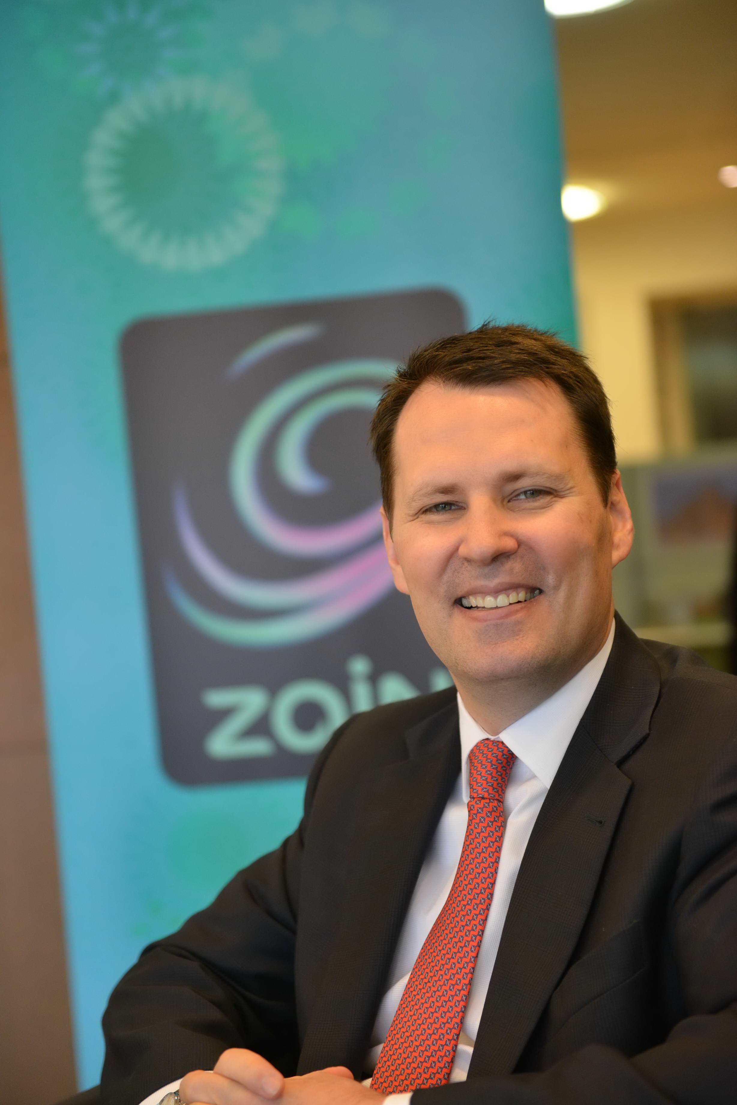 Scott Gegenheimer-CEO of Zain Group.jpg
