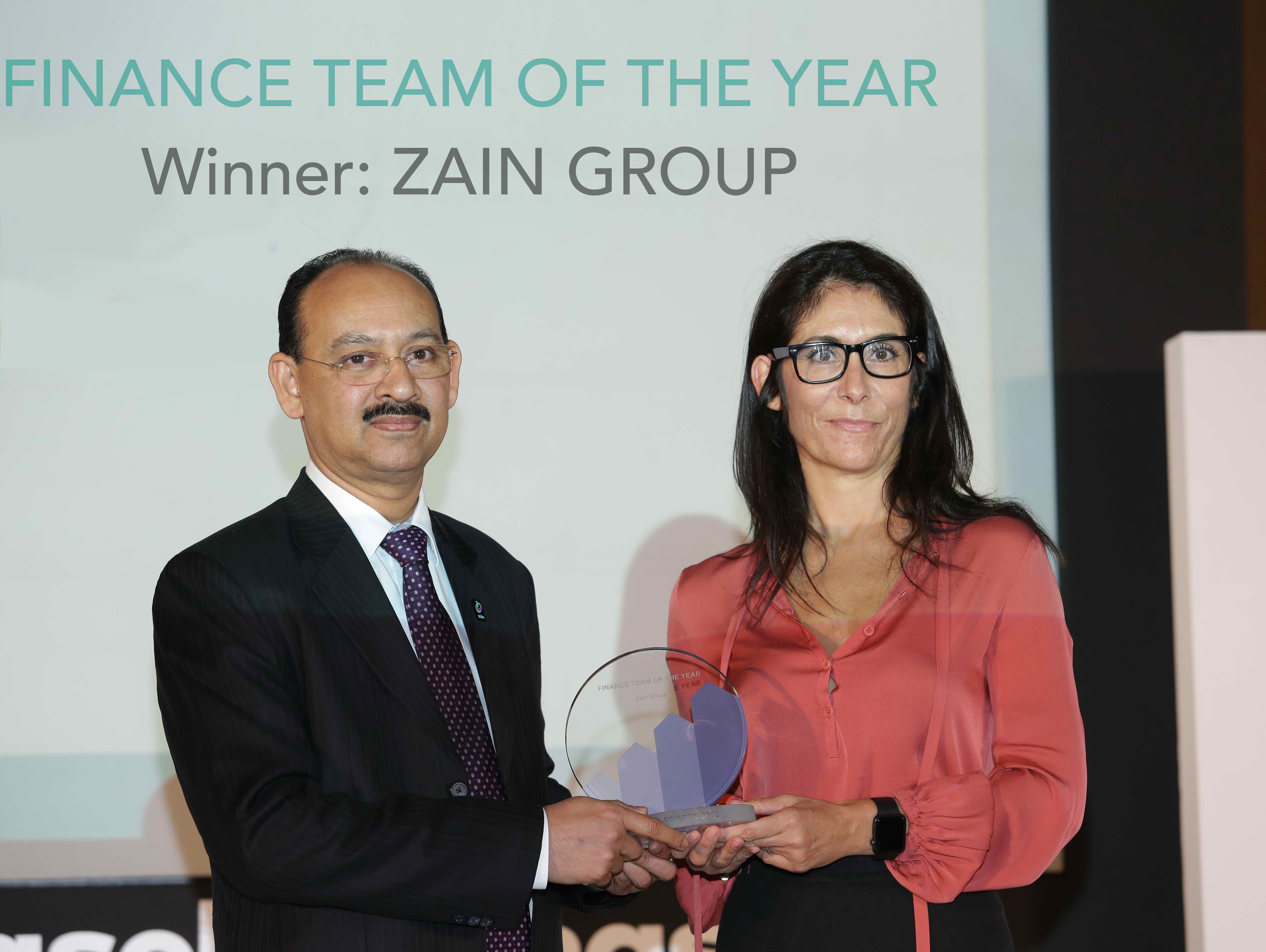 Zain Finance Team award pic.jpg