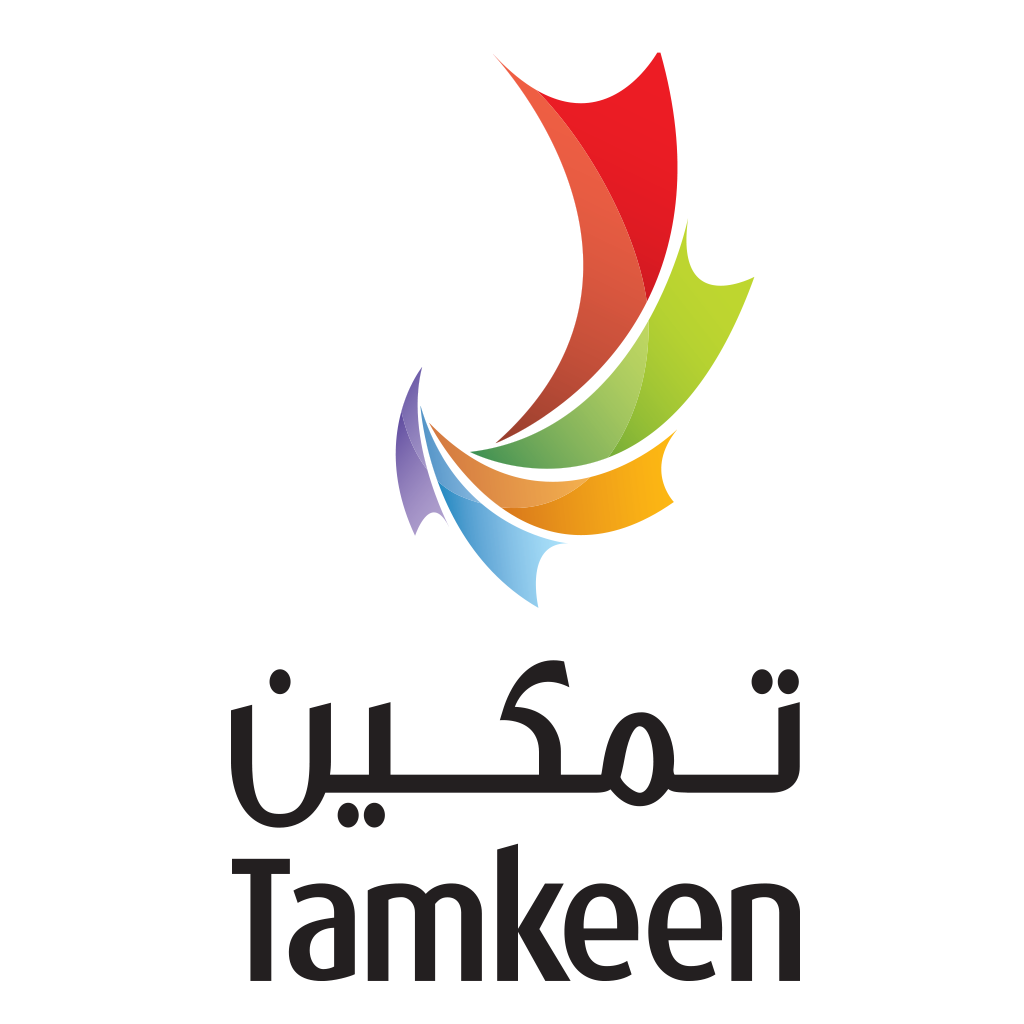 Tamkeen logo.png