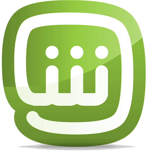 shahid-Logo.png