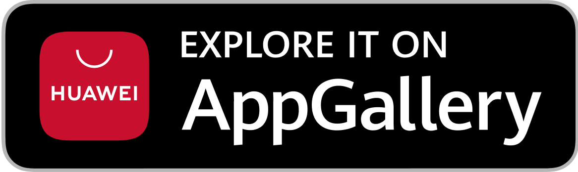 https://appgallery.huawei.com/