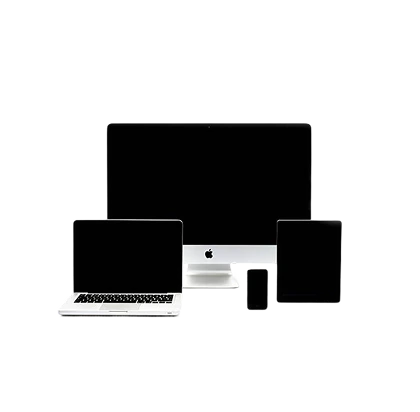 Laptops & PC