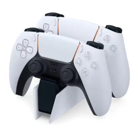 Gaming