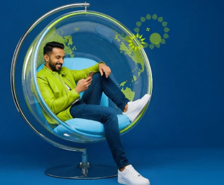 Mobile Plans ‎