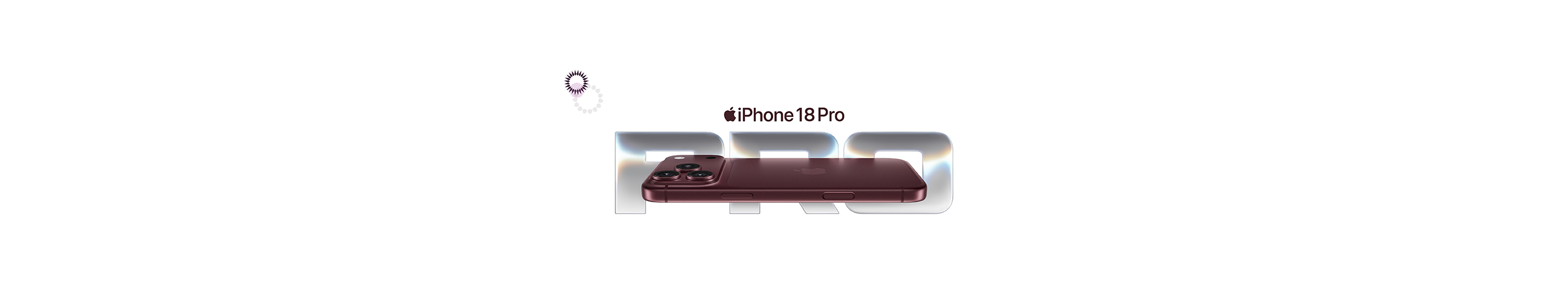 iPhone18Pro