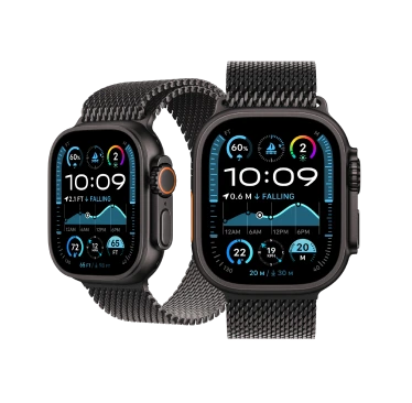 Wearables