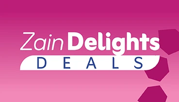 Gift Card Banner