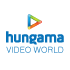 Hungama-Logo-70x70px_revised-1.png