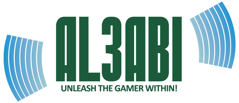Al3abi logo-01.png