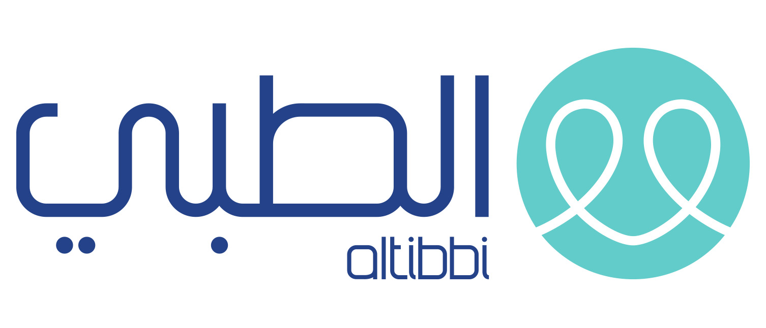 Altibbi-logo-new.jpg