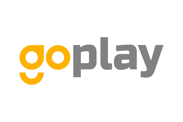 Logo_Goplay_.jpg