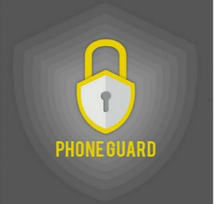 Phone Guard.png